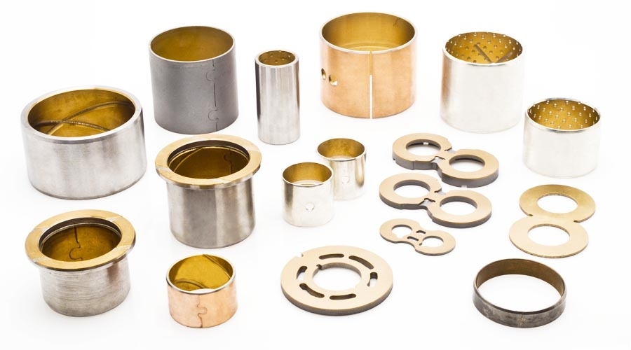 bushings-with-oil-groove-manufacturing-sections-gear-pump-3
